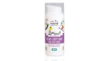 crema corpo